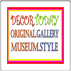 Art Gallery Museum
